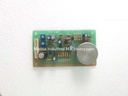 Mrc Pc-P48035 Pcb Card