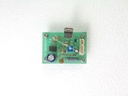 P46022B Fan Controller