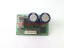 Mrc P48023 Power SW. Box Pcb