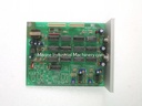 Mrc P48025B Alarm Generator