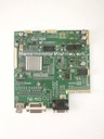 PWB-M103 Pcb Card