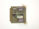 Scc NAE 20 Control Module