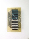 D305073 Pcb Card