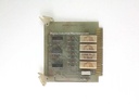 Scc NAE Control Module