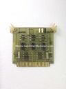 Western D306033 Pcb Card