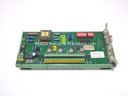 Autronica BSL-111A Power Supply