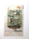 Alfa-Laval-Genuine Spare Part SC 340b Pcb Card