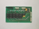 Mrc P48014 Sp. Control Relay