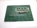 Hitachi SP12N002 LCD LED Display Screen Panel