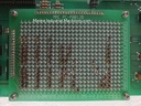 Mrc PC-P8012B Pcb Card