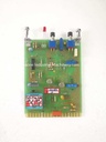 CMR 3506J Pcb Card