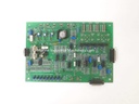 SPEC 1622C169 Controller For Cathodic Protection Equipement