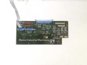 E9022681F-4 M9022681-4 Pcb Card
