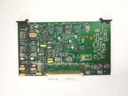 E9022640F-3 M9022640-3 Pcb Card
