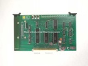E9022639F-3 M9022639-3 Pcb Card