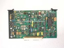 E9022628F-3 M9022628-3 Modulator Pcb