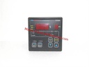 Tec System T154 Temperature Controller
