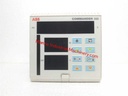 ABB Commander 350-C351-0200-STD Controller