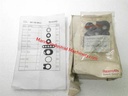 Rexroth 563 102 000 2 Spare Part Kit