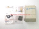 Mannesmann Rexroth 371 209 000 2 Pneumatic Repair Kit