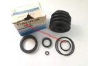Wabco 3220010002 Repair Kit