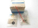 Wabco 0290-3722250012 Repair Kit