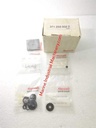 Rexroth 371 203 002 2 Repair Kit