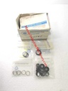 Mannesmann Rexroth 334 019 001 2 Pneumatic Repair Kit