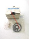 Mannesmann Rexroth 375 003 001 2 Pneumatic Repair Kit