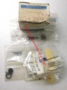 Mannesmann Rexroth 322250032 Repair Kit