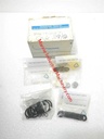 Mannesmann Rexroth 371 204 003 2 Pneumatic Repair Kit