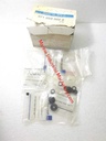 Mannesmann Rexroth 371 203 002 2 Repair Kit
