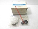 Mannesmann Rexroth 3630030032 Pneumatic Repair Kit