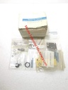 Mannesmann Rexroth 372 225 001 2 Pneumatic Repair Kit