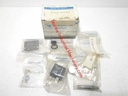 Mannesmann Rexroth 3722250032 Pneumatic Repair Kit