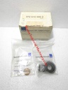 Rexroth Mecman 372 510 000 2 Repair Kit