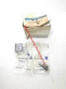 Rexroth Mecman 372 225 003 2 Repair Kit