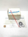 Mannesmann Rexroth 2638-3720200002 Pneumatic Repair Kit
