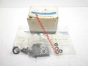 Mannesmann Rexroth 341 040 000 2 Pneumatic Repair Kit