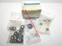 Wabco 375 023 003 2 Repair Kit