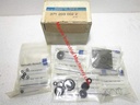 Rexroth Mecman 371 203 002 2 Repair Kit