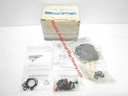Mannesmann Rexroth 341 040 000 2 Repair Kit