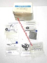 Rexroth Mecman 3712030022 Repair Kit