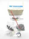 Mannesmann Rexroth 3410400002 Pneumatic Repair Kit
