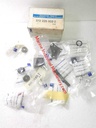 Rexroth Mecman 3722250032 Repair Kit