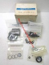 Mannesmann rexroth 2596-3410400002 Repair Kit