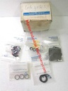 Mannesmann Rexroth 3410400002 Repair Kit