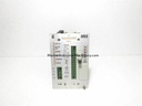 Gec Alsthom SBS0190103 Convertisseur CA-CC