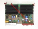 Schindler BNG 125 MC Control Board