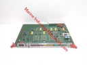 Siemens-Schindler PC 612 F B1100-F405 HX 5 E4 Control Board Module
